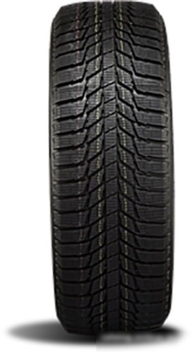 Triangle PL01 185/70R14 92R