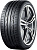 Bridgestone Potenza S001 225/45R17 91W (run-flat)