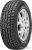 Hankook Winter i*Pike LT RW09 225/70R15C 112/110R