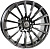 RST R108 18x8" 5x108мм DIA 63.4мм ET 42.5мм BH