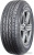 Tracmax X-Privilo H/T 285/65R17 116H