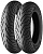 Michelin City Grip 150/70R13 64S TL