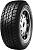 Kumho Road Venture AT61 205/80R16 104S