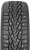 Ikon Character Ice 7 SUV 225/60R18 104T XL