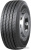 Trazano Novo Trans S16 385/55R22.5 160K TL