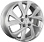 Replay OPL96 17x7" 5x115мм DIA 70.1мм ET 46мм SF