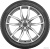 Yokohama BluEarth Winter V905 265/65R17 112T
