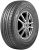 Autogreen Sport Cruiser-SC6 235/60R18 107V
