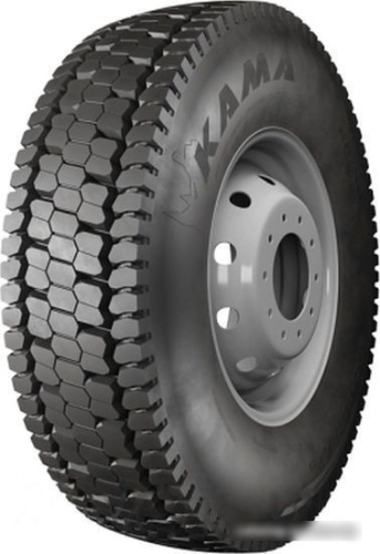 KAMA NR 201 315/60R22.5 152/148K M+S (ведущая)