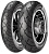 Metzeler ME 888 Marathon Ultra 120/90R17 64S TT