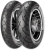 Metzeler ME 888 Marathon Ultra 120/90R17 64S TT Metzeler ME 888 Marathon Ultra 120/90R17 64S TT