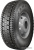 KAMA NR 201 315/60R22.5 152/148K M+S (ведущая)