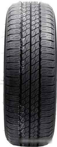Sailun Commercio VX1 215/60R16C 108/106S