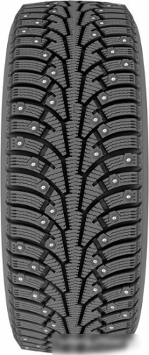 Ikon Tyres Nordman 5 195/65R15 95T (шипы)