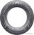Kumho Solus HA31 185/70R14 88T