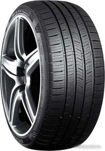 Nexen N'Fera Supreme 315/35R20 110W XL
