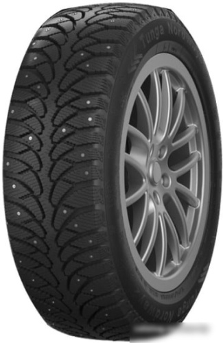 Tunga Nordway 2 175/65R14 82Q