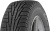 Nokian Tyres Nordman RS2 SUV 235/65R17 108R