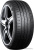 Nexen N'Fera Supreme 315/35R20 110W XL