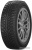 Tunga Nordway 2 175/65R14 82Q