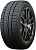 Kapsen AW33 275/50R20 113H