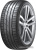 Hankook Ventus S1 evo3 K127 245/35R19 93Y