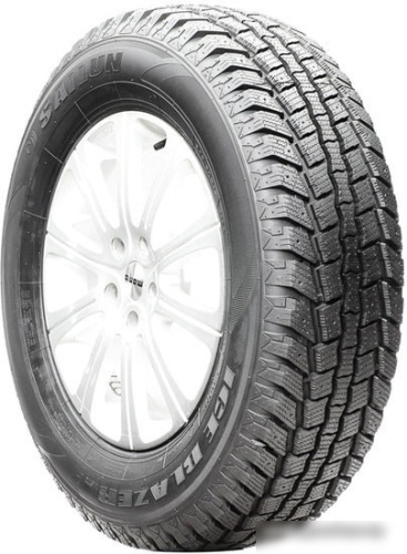 Sailun Ice Blazer WST2 LT 255/70R18 113S