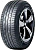 LEAO Nova-Force C/S 225/65R16 100H