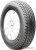 Sailun Ice Blazer WST2 LT 255/70R18 113S