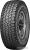 Nexen Roadian ATX 245/75R17 112S