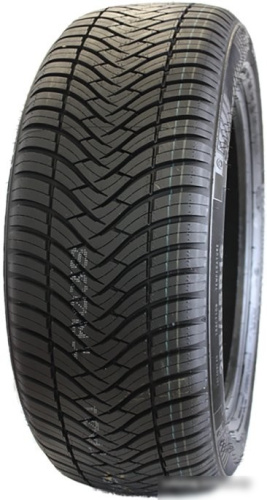Triangle SeasonX TA01 195/65R15 95V