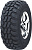 WestLake SL366 315/75R16 127/124R