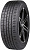 Nexen N'Fera RU5 215/60R17 96H