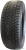 Triangle SeasonX TA01 195/65R15 95V