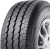 Lassa Transway 205/75R16C 110/108R
