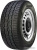 Gripmax SureGrip A/S Van 225/55R17C 109/107H Gripmax SureGrip A/S Van 225/55R17C 109/107H