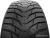 Kumho WinterCraft ice Wi31 225/60R16 102T Kumho WinterCraft ice Wi31 225/60R16 102T