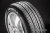 Formula Energy 235/55R19 105V