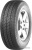 Barum Vanis 2 215/70R15C 109/107S