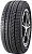 Firemax FM805 235/55R17 103V XL