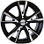 Neo 674 16x6" 4x100мм DIA 60.1мм ET 45мм BD