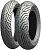 Michelin City Grip 2 140/60R14 64S TL
