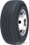 Goodride H188 225/70R15C 112/110R