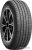Nexen N'Fera RU5 245/60R18 104V Nexen N'Fera RU5 245/60R18 104V