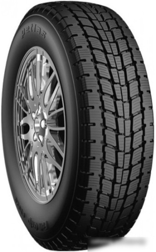 Petlas Full Grip PT925 225/65R16C 112/110R 8PR