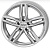 Carwel Малык 138 18x7.5" 5x114.3мм DIA 67.1мм ET 50мм SB