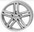 Carwel Малык 138 18x7.5" 5x114.3мм DIA 67.1мм ET 50мм SB