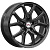 iFree Страйк (KC1080) 17x6.5" 5x114.3мм DIA 67.1мм ET 35мм BK