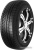 Petlas Explero W671 235/55R18 104H