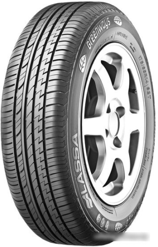 Lassa Greenways 175/65R14 86T